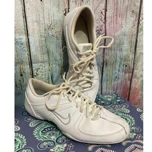 NIKE AIR Mix Down 2  Size 7.5 Excellent